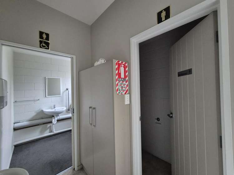 253 Queen Street (T2) Richmond_6