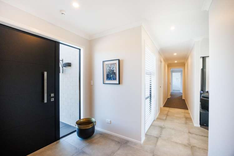 79 Jackeytown Road Tiakitahuna_9