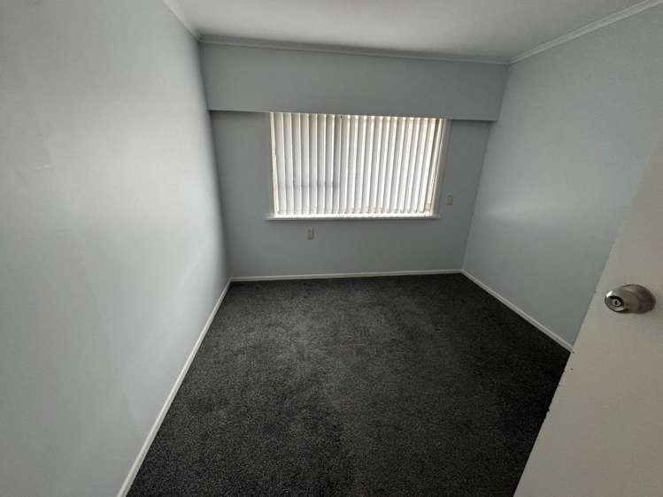 46 McKean Avenue Manurewa_9