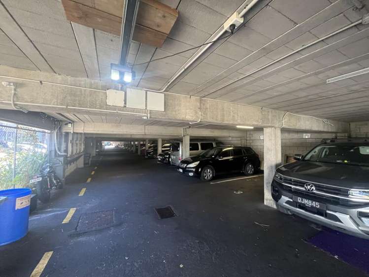 21 Scanlan Street Grey Lynn_11