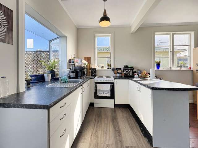 97 Niblett Street 1235_2