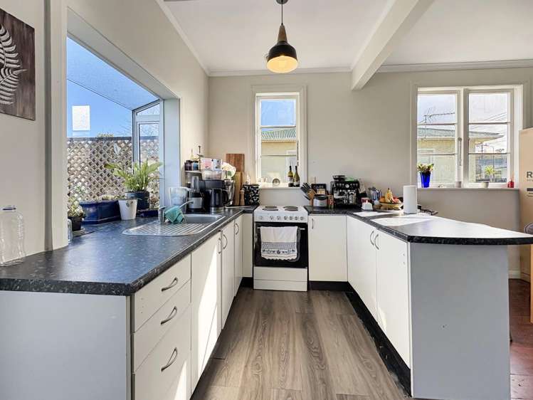 97 Niblett Street 1235_2