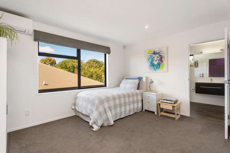 22a Darley Street Somerfield_17