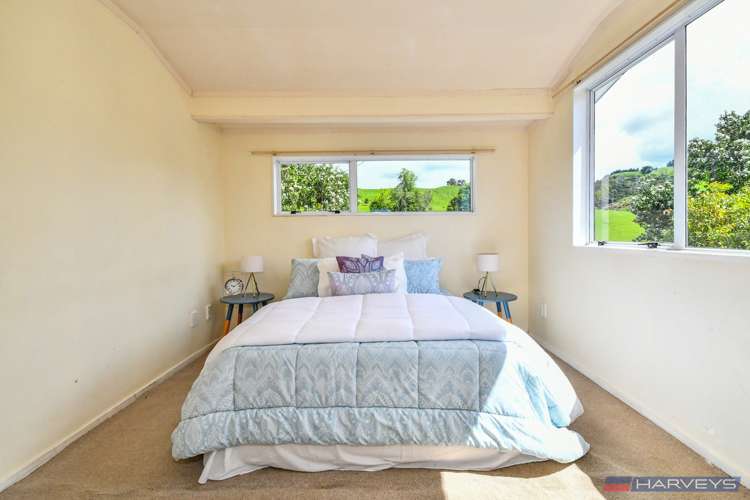 31 Kawakawa-Orere Road Kawakawa Bay_6