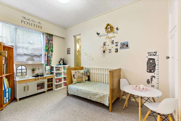 1/23 Tane Street New Lynn_11