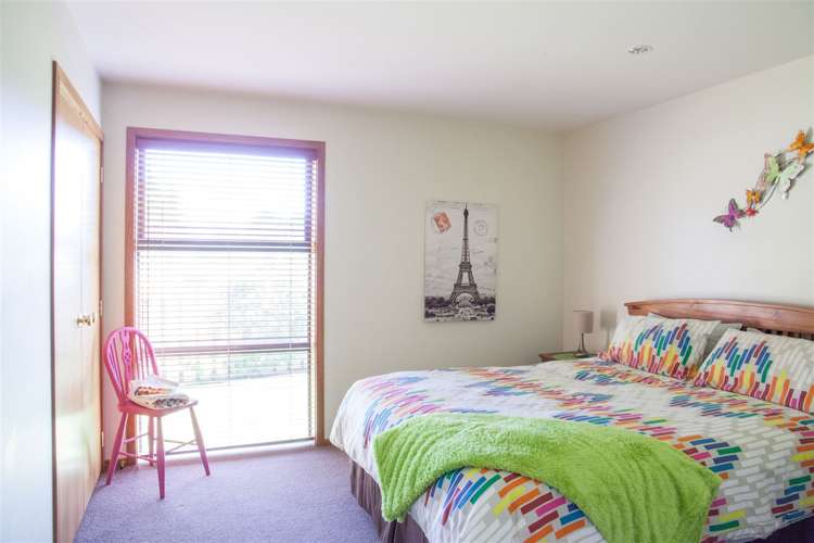 78 Gair Avenue Cromwell_18