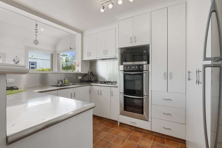 26 Regan Street Stratford_10