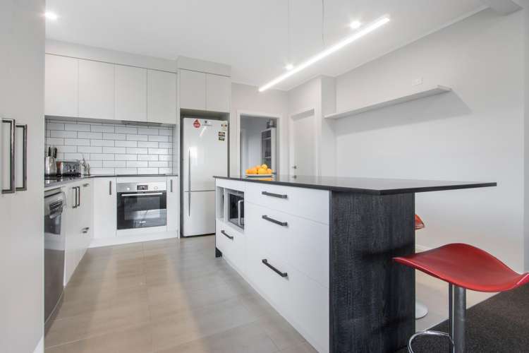 18A Polley Crescent Katikati_5