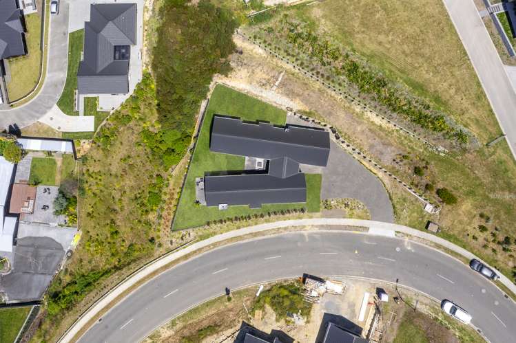 75 Oak Road Poraiti_15