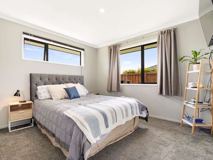 61 Longcot Drive Rolleston_12