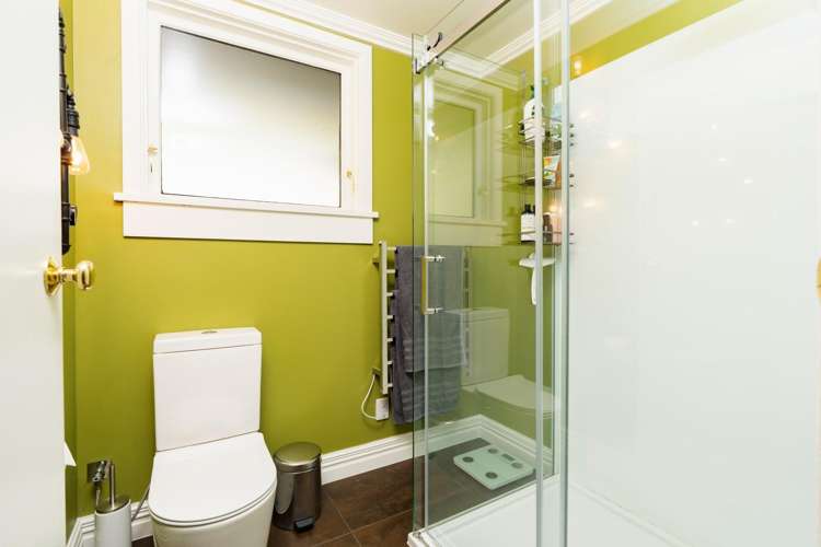 53 District Road Green Island_20