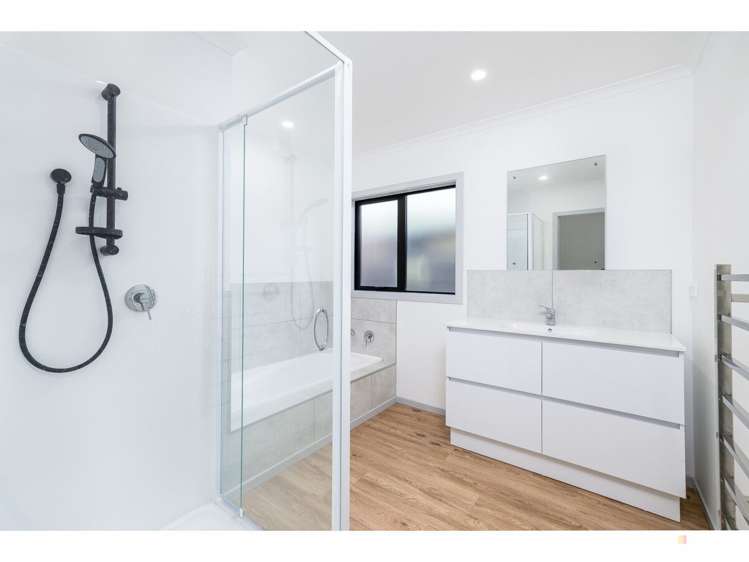 11D Exeter Street Waimate_4