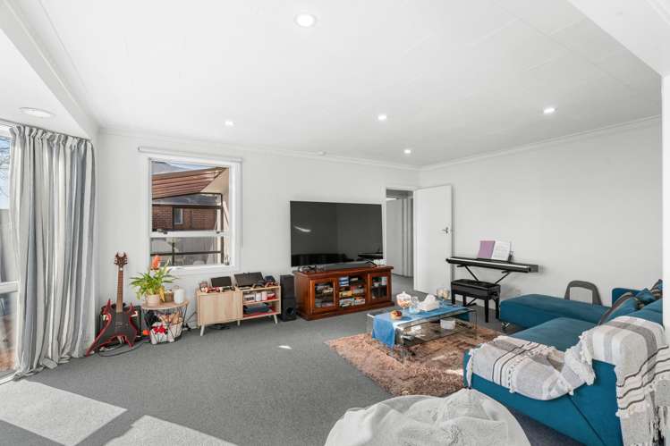 35 Wilton Crescent_5