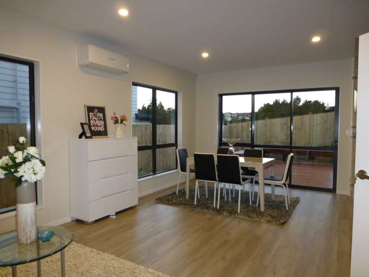 4 Kilcooley Road Flat Bush_3