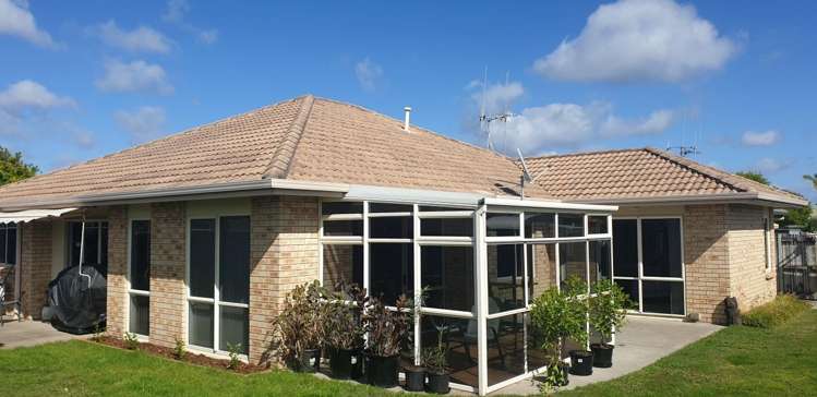 39 The Gardens Drive 1131_21