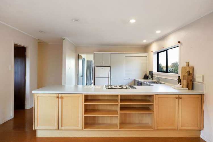 5 Cattanach Street Saint Andrews_7