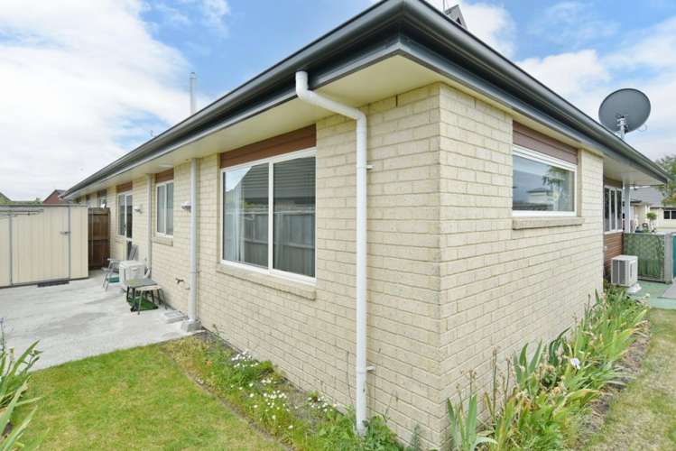 20/150 Williams Street Kaiapoi_19