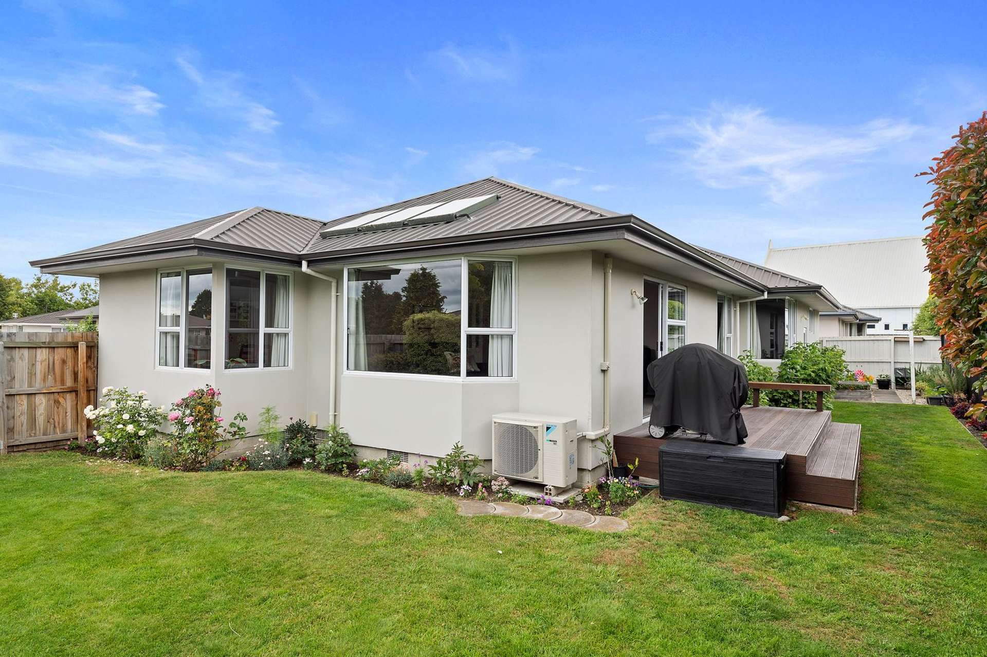 1/475 Wairakei Road Burnside_0