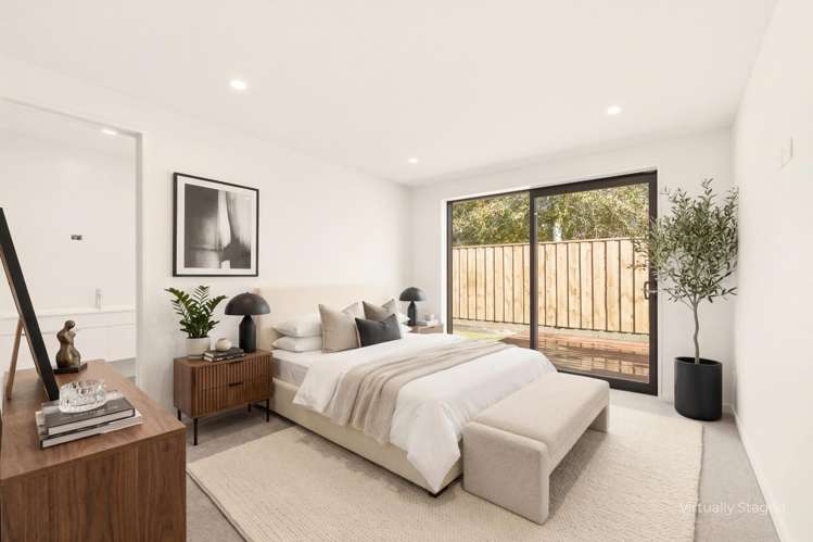 5 Meadowmere Lane Prebbleton_6