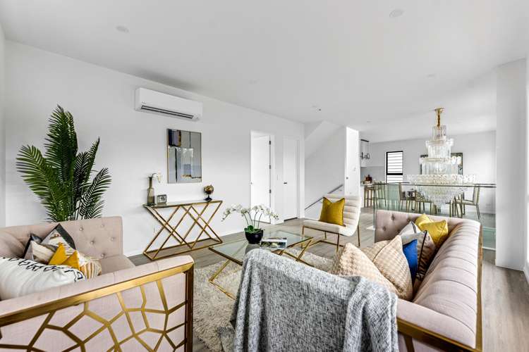 28A Dallinghoe Crescent_4