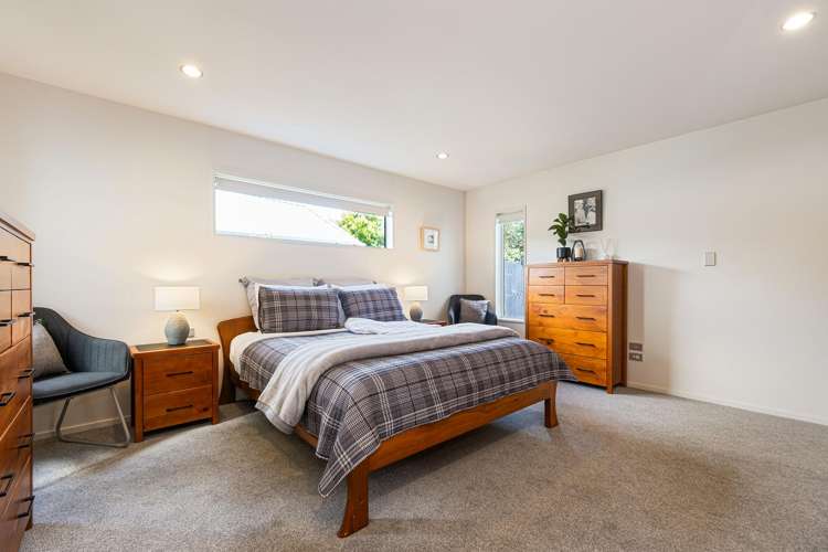 68A Perry Street Papanui_8
