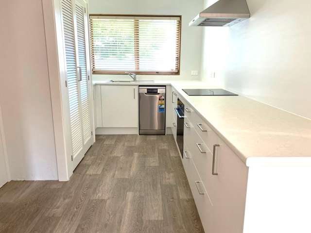 10 Ngatiawa Street One Tree Hill_1