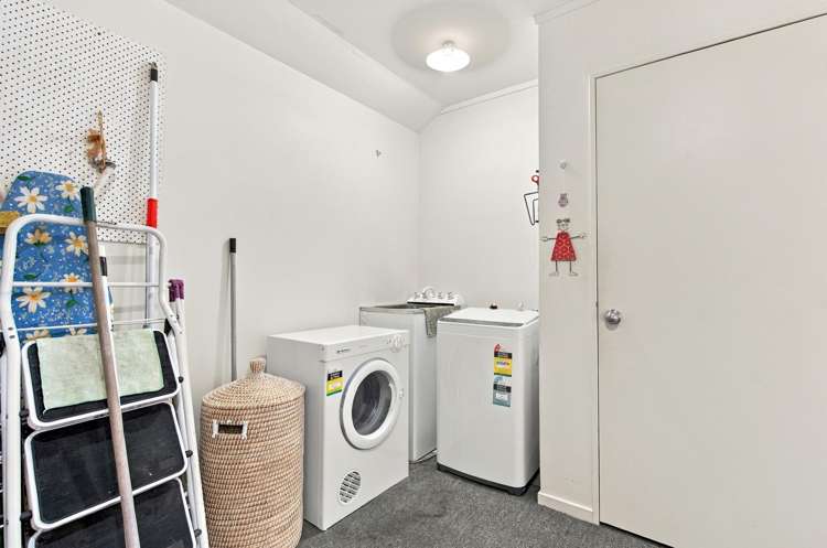 110D Comries Road Chartwell_16