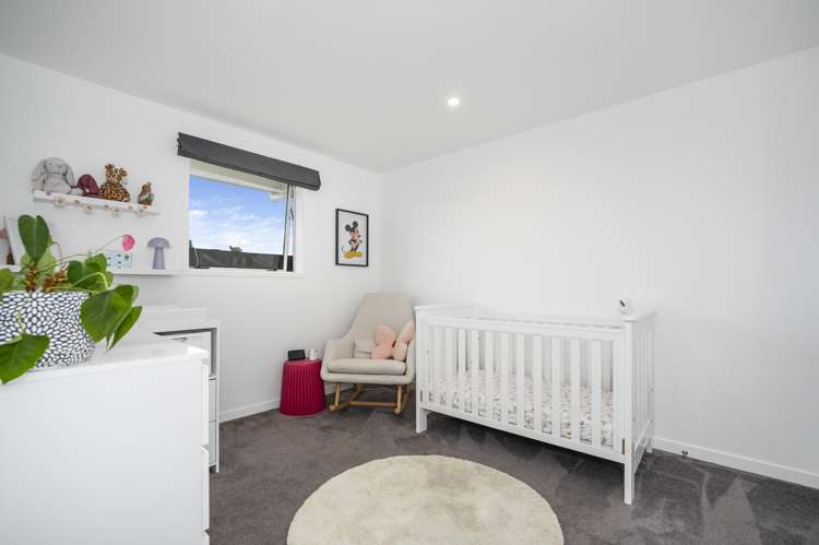 77 Golden Sands Drive Papamoa Beach_20