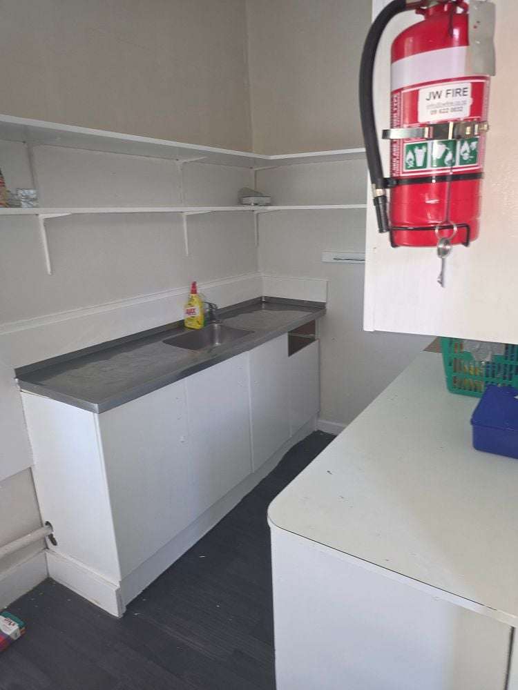 65 Wellington Street Freemans Bay_5