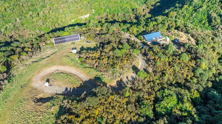 439 Engelbrechts Road Hunter_49