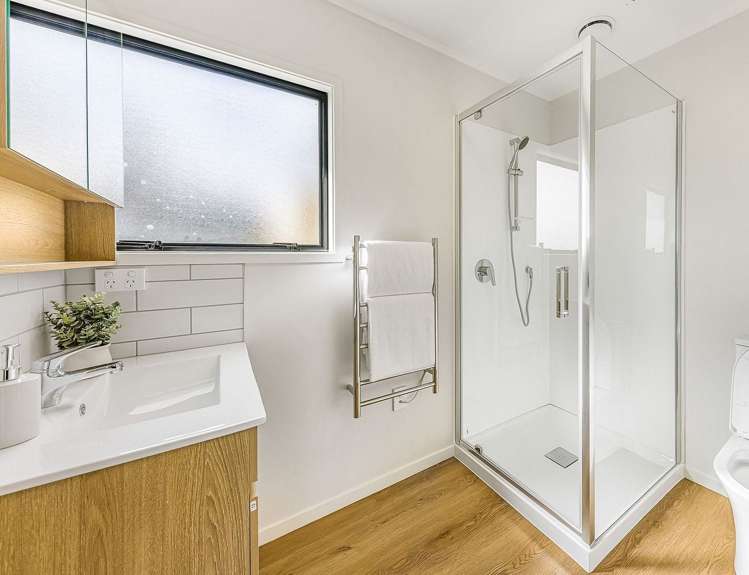 18A Kealy Road Mount Wellington_8