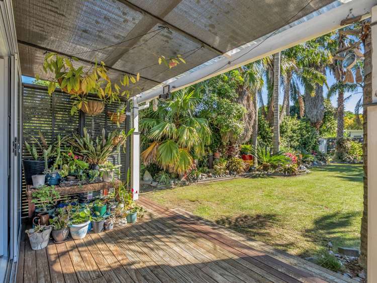 6 Haig Street Whakatane_20