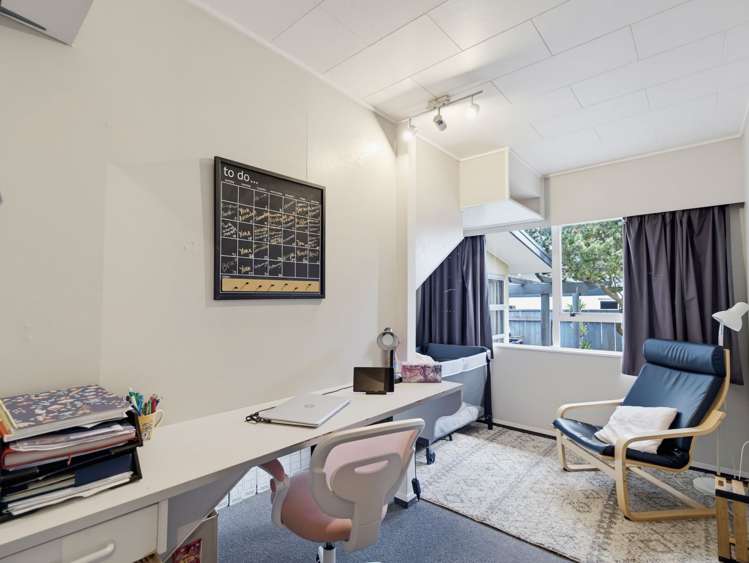 63 Lanark Crescent Tamatea_12