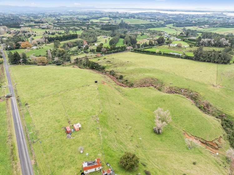 20 Laurel Drive Whakamarama_12