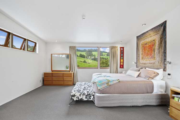 75a Hikumutu Road Taumarunui_9