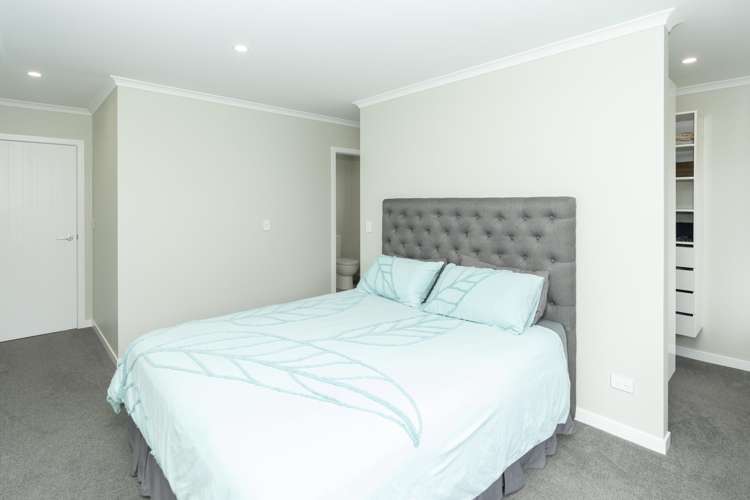 25 Kotukutuku Street Ngaruawahia_14