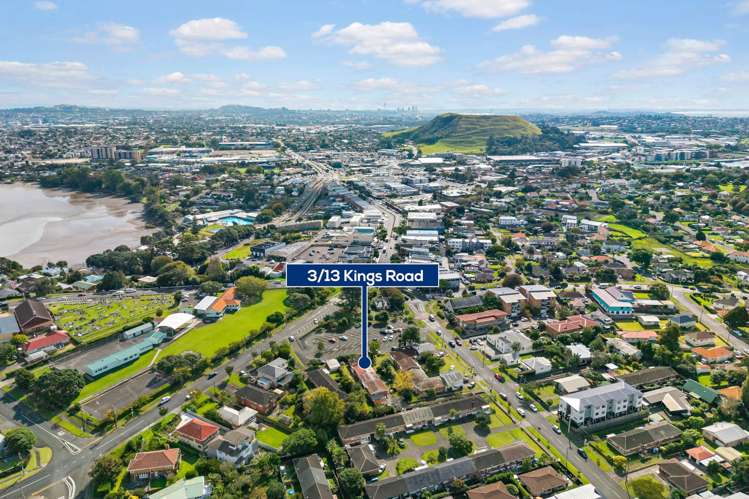 3/13 Kings Road Panmure_16