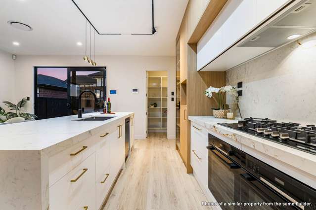 5 Lambert Road Milldale_4