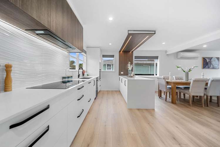 43 President Avenue Papakura_21