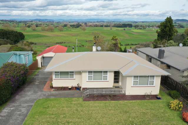 31 Frontier Road Te Awamutu_2