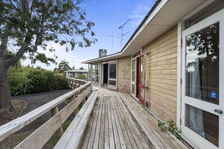 13 Ennis Avenue Pakuranga Heights_24