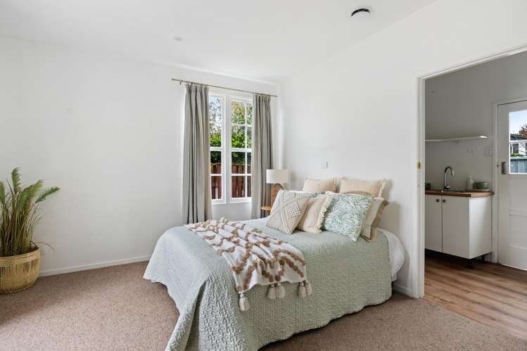 67 Iranui Road Inner Kaiti_12