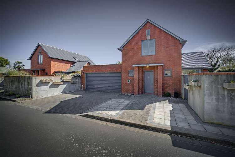 277c King Street Rangiora_22