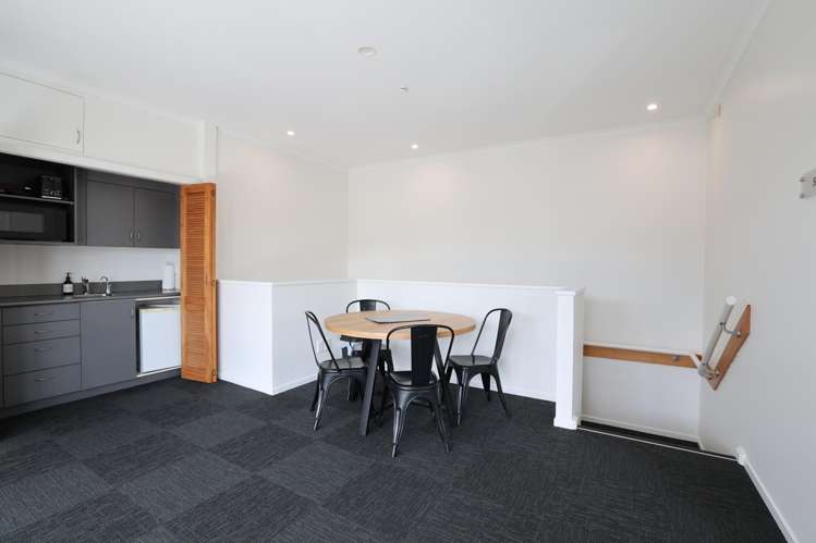 1/20 Totara Street Taupo_13