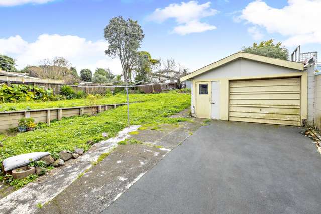 27 Coppins Road Mount Wellington_2