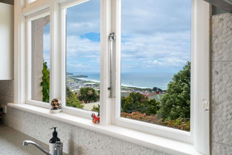 37 Marewa Street Kew_1