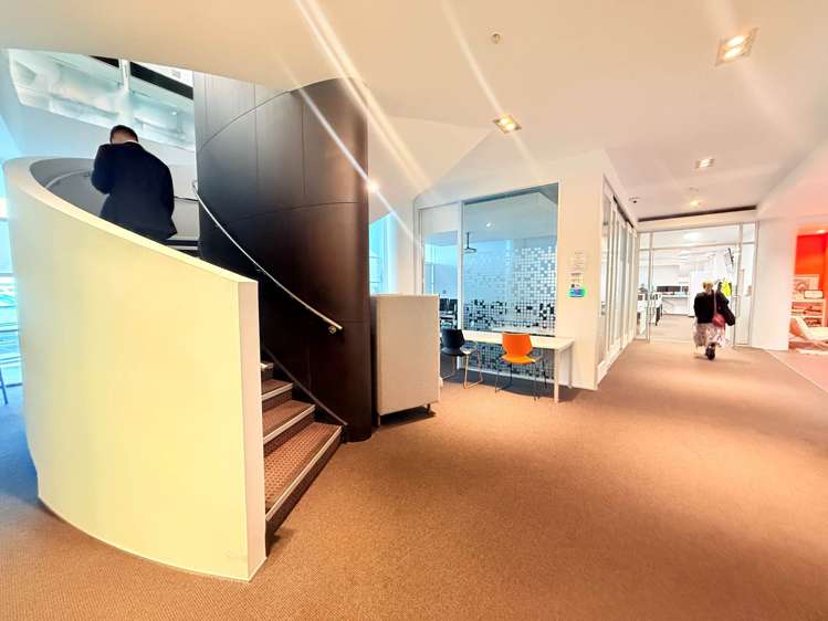 Quay Street City Centre_4