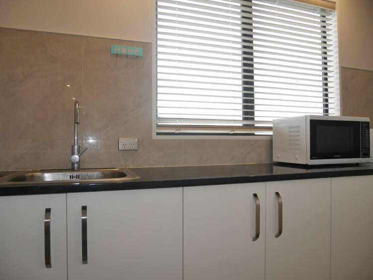 21 Gartrell Road Wigram_6