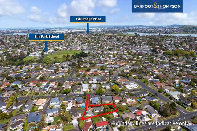 12 Harford Place Pakuranga Heights_2