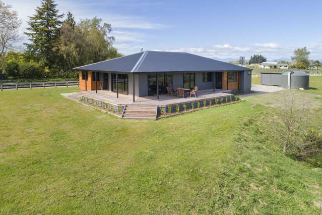 157 Lodder Lane Motueka_3